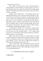 Diplomdarbs 'Uzņēmējdarbības attīstība Latvijā un Eiropas Savienības valstīs no 2007. līdz 20', 28.