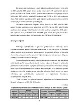 Diplomdarbs 'Uzņēmējdarbības attīstība Latvijā un Eiropas Savienības valstīs no 2007. līdz 20', 30.