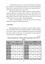Diplomdarbs 'Uzņēmējdarbības attīstība Latvijā un Eiropas Savienības valstīs no 2007. līdz 20', 34.
