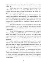 Diplomdarbs 'Uzņēmējdarbības attīstība Latvijā un Eiropas Savienības valstīs no 2007. līdz 20', 38.