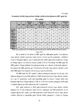 Diplomdarbs 'Uzņēmējdarbības attīstība Latvijā un Eiropas Savienības valstīs no 2007. līdz 20', 39.