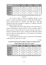 Diplomdarbs 'Uzņēmējdarbības attīstība Latvijā un Eiropas Savienības valstīs no 2007. līdz 20', 42.