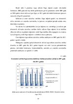 Diplomdarbs 'Uzņēmējdarbības attīstība Latvijā un Eiropas Savienības valstīs no 2007. līdz 20', 45.