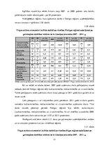 Diplomdarbs 'Uzņēmējdarbības attīstība Latvijā un Eiropas Savienības valstīs no 2007. līdz 20', 51.