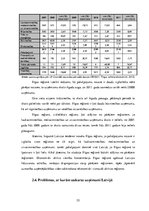 Diplomdarbs 'Uzņēmējdarbības attīstība Latvijā un Eiropas Savienības valstīs no 2007. līdz 20', 52.