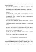 Diplomdarbs 'Uzņēmējdarbības attīstība Latvijā un Eiropas Savienības valstīs no 2007. līdz 20', 53.