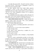 Diplomdarbs 'Uzņēmējdarbības attīstība Latvijā un Eiropas Savienības valstīs no 2007. līdz 20', 54.