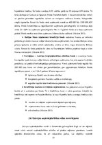 Diplomdarbs 'Uzņēmējdarbības attīstība Latvijā un Eiropas Savienības valstīs no 2007. līdz 20', 55.
