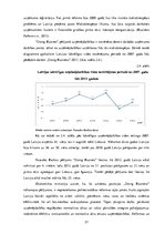 Diplomdarbs 'Uzņēmējdarbības attīstība Latvijā un Eiropas Savienības valstīs no 2007. līdz 20', 57.