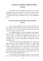 Diplomdarbs 'Uzņēmējdarbības attīstība Latvijā un Eiropas Savienības valstīs no 2007. līdz 20', 60.