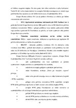 Diplomdarbs 'Uzņēmējdarbības attīstība Latvijā un Eiropas Savienības valstīs no 2007. līdz 20', 61.