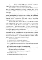 Diplomdarbs 'Uzņēmējdarbības attīstība Latvijā un Eiropas Savienības valstīs no 2007. līdz 20', 62.