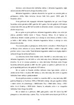 Diplomdarbs 'Uzņēmējdarbības attīstība Latvijā un Eiropas Savienības valstīs no 2007. līdz 20', 64.