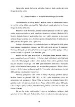 Diplomdarbs 'Uzņēmējdarbības attīstība Latvijā un Eiropas Savienības valstīs no 2007. līdz 20', 66.