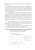 Diplomdarbs 'Uzņēmējdarbības attīstība Latvijā un Eiropas Savienības valstīs no 2007. līdz 20', 67.