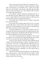 Diplomdarbs 'Uzņēmējdarbības attīstība Latvijā un Eiropas Savienības valstīs no 2007. līdz 20', 68.