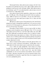 Diplomdarbs 'Uzņēmējdarbības attīstība Latvijā un Eiropas Savienības valstīs no 2007. līdz 20', 69.