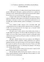 Diplomdarbs 'Uzņēmējdarbības attīstība Latvijā un Eiropas Savienības valstīs no 2007. līdz 20', 70.