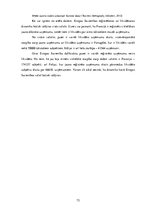 Diplomdarbs 'Uzņēmējdarbības attīstība Latvijā un Eiropas Savienības valstīs no 2007. līdz 20', 72.