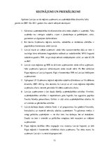 Diplomdarbs 'Uzņēmējdarbības attīstība Latvijā un Eiropas Savienības valstīs no 2007. līdz 20', 73.