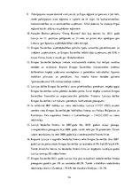 Diplomdarbs 'Uzņēmējdarbības attīstība Latvijā un Eiropas Savienības valstīs no 2007. līdz 20', 74.