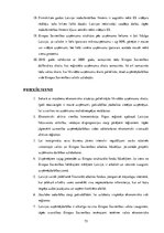 Diplomdarbs 'Uzņēmējdarbības attīstība Latvijā un Eiropas Savienības valstīs no 2007. līdz 20', 75.