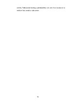 Diplomdarbs 'Uzņēmējdarbības attīstība Latvijā un Eiropas Savienības valstīs no 2007. līdz 20', 76.