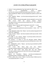 Diplomdarbs 'Uzņēmējdarbības attīstība Latvijā un Eiropas Savienības valstīs no 2007. līdz 20', 77.
