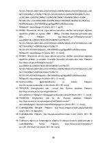 Diplomdarbs 'Uzņēmējdarbības attīstība Latvijā un Eiropas Savienības valstīs no 2007. līdz 20', 80.