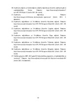 Diplomdarbs 'Uzņēmējdarbības attīstība Latvijā un Eiropas Savienības valstīs no 2007. līdz 20', 81.