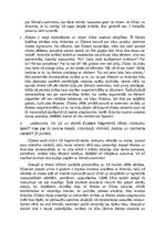 Referāts 'R.Blaumaņa "Skroderdienas Silmačos"', 2.