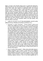 Referāts 'R.Blaumaņa "Skroderdienas Silmačos"', 3.