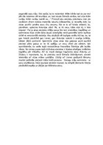 Referāts 'R.Blaumaņa "Skroderdienas Silmačos"', 4.