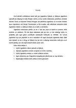 Referāts 'Jūgendstils Spānijā', 2.