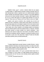 Referāts 'Jūgendstils Spānijā', 3.