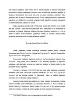 Referāts 'Jūgendstils Spānijā', 4.