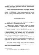 Referāts 'Jūgendstils Spānijā', 5.