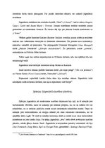 Referāts 'Jūgendstils Spānijā', 7.