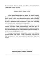 Referāts 'Jūgendstils Spānijā', 8.