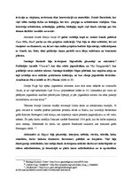 Referāts 'Jūgendstils Spānijā', 10.