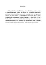 Referāts 'Jūgendstils Spānijā', 12.