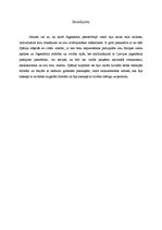 Referāts 'Jūgendstils Spānijā', 13.