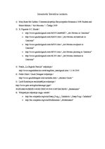 Referāts 'Jūgendstils Spānijā', 14.