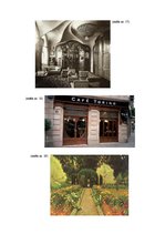 Referāts 'Jūgendstils Spānijā', 22.