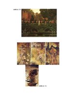 Referāts 'Jūgendstils Spānijā', 23.