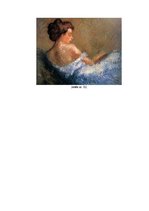 Referāts 'Jūgendstils Spānijā', 24.