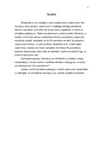 Referāts 'Sabiedrisko attiecību menedžera loma uzņēmuma reputācijas veidošanā', 1.