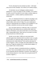 Referāts 'Sabiedrisko attiecību menedžera loma uzņēmuma reputācijas veidošanā', 3.