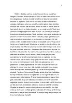 Referāts 'Sabiedrisko attiecību menedžera loma uzņēmuma reputācijas veidošanā', 6.