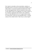 Referāts 'Sabiedrisko attiecību menedžera loma uzņēmuma reputācijas veidošanā', 9.